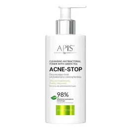 apis-oczyszczajacy-tonik-antybakteryjny-z-zielona-herbata-300ml