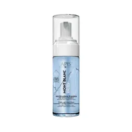 apis-mont-blanc-micelarna-pianka-do-demakijazu-i-mycia-twarzy-150ml