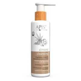 apis-almond-cleansing-migdalowy-olejek-do-demakijazu-twarzy-i-oczu-150ml