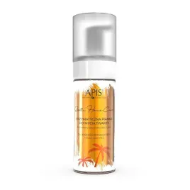 apis-exotic-home-care-enzymatyczna-pianka-do-mycia-twarzy-150ml