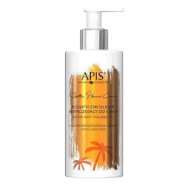 apis-exotic-home-care-egzotyczny-olejek-witalizujacy-do-ciala-300ml
