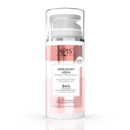apis-orzezwienie-arbuzowy-krem-do-twarzy-z-kwasem-hialuronowym-100ml