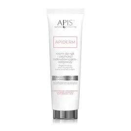apis-krem-do-twarzy-do-rak-i-paznokci-po-chemio-i-radioterapii-100ml