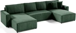 zielony-naroznik-z-funkcja-spania-398x185-cm-poko-u-it-rozne-kolory