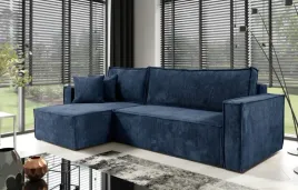 niebieski-naroznik-z-funkcja-spania-240x150-cm-ineal-it-rozne-kolory
