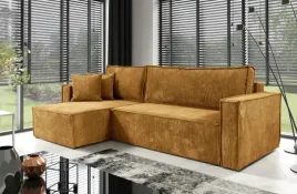 zolty-naroznik-z-funkcja-spania-240x150-cm-ineal-it-rozne-kolory