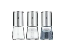 zestaw-mlynkow-do-przypraw-3szt-ceramill-de-luxe-wmf