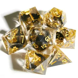 kostki-rpg-aukcja-w-domu-rossich-zestaw-7-epoksydowych-kostek-kosci