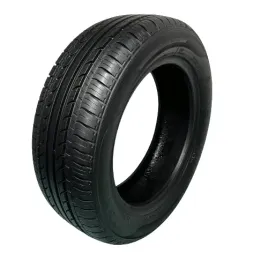 opona-letnia-jinyu-yh12-185-60r15-88h-h95