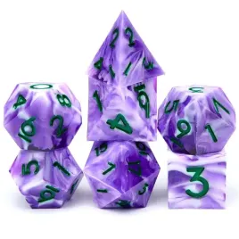 kostki-rpg-atronach-burzy-zestaw-7-epoksydowych-kostek-kosci