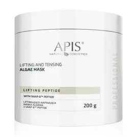 apis-lifting-peptide-liftingujaco-napinajaca-maska-do-twarzy-algowa-200g
