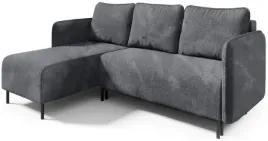 szary-naroznik-z-funkcja-spania-236x162-cm-brita-it-rozne-kolory