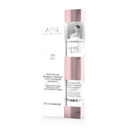 apis-eye-fectivetm-serum-pod-oczy-liftingujace-i-redukujace-cieni-10ml