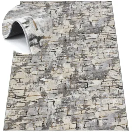 dywan-nowoczesny-do-salonu-elegancki-antyposlizgowy-szary-200x300cm