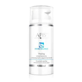 apis-peeling-do-twarzy-enzymatyczny-z-bioenzymami-i-algami-morskimi-100ml