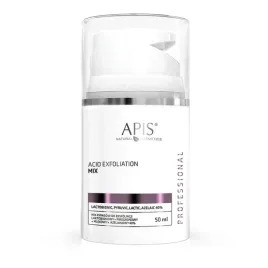 apis-mix-kwasow-40percent-do-eksfoliacji-50ml