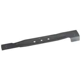 ostrze-tnace-41cm-do-kosiarki-elm4120-ya00000733