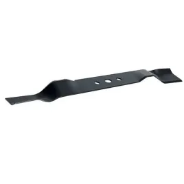 ostrze-tnace-noz-tnacy-41cm-makita-ya00000738-do-kosiarki-makita-elm4121