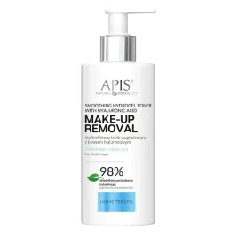 apis-home-terapis-hydrozelowy-tonik-do-twarzy-z-kwasem-hialuronowym-300ml