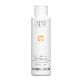 apis-enzymatyczny-puder-do-mycia-twarzy-80g