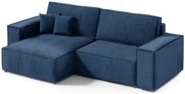 niebieski-naroznik-z-funkcja-spania-257x148-cm-poko-mini-it-rozne-kolory