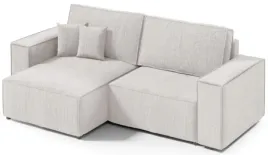 kremowy-naroznik-z-funkcja-spania-257x148-cm-poko-mini-it-rozne-kolory