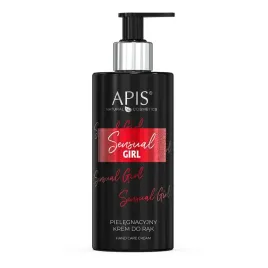 apis-sensual-girl-pielegnacyjny-krem-do-rak-300ml