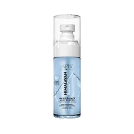 apis-himalayan-booster-nawilzajacy-milky-booster-do-twarzy-100ml