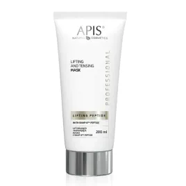 apis-lifting-peptide-liftingujaco-napinajaca-maska-do-twarzy-200ml