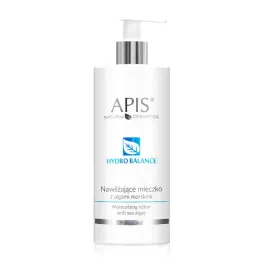apis-hydro-balance-nawilzajace-mleczko-do-twarzy-z-algami-morskimi-500ml