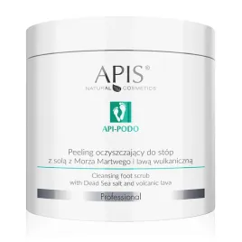apis-api-podo-peeling-oczyszczajacy-do-stop-700g