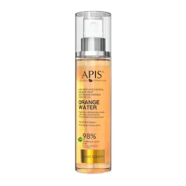apis-mgielka-do-twarzy-z-woda-pomaranczy-i-komorkami-macierzystymi-150ml