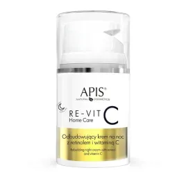 apis-odbudowujacy-krem-na-noc-do-twarzy-z-retinolem-i-witamina-c-50ml