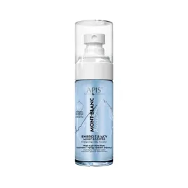 apis-mont-blanc-booster-nawilzajacy-milky-booster-tonik-serum-100ml
