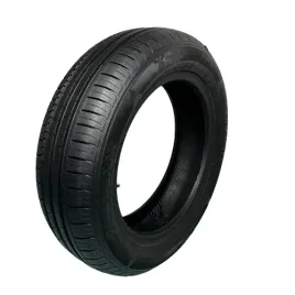 opona-letnia-hankook-kinery-eco-155-65r14-75t-o16