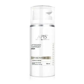apis-lifting-peptide-liftingujaco-napinajacy-krem-do-twarzy-100ml