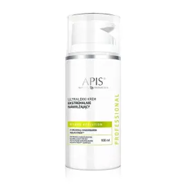 apis-hydro-evolution-krem-do-twarzy-ekstremalnie-nawilzajacy-100ml