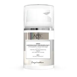 apis-inspiration-krem-do-twarzy-ujedrniajaco-regenerujacy-na-noc-40-50ml