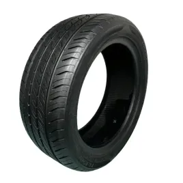 opona-letnia-toledo-tl1000-205-50r16-87w-i56