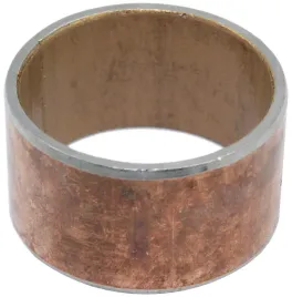tuleja-wariatora-can-am-maverick-707001651-oem