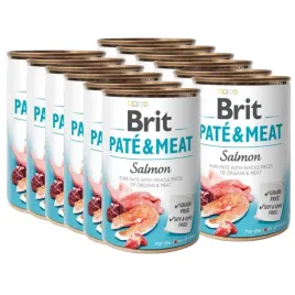 brit-pate-and-meat-salmon-12x400g