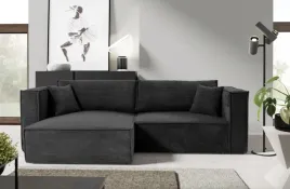 czarny-naroznik-z-funkcja-spania-245x148-cm-monki-it-rozne-kolory