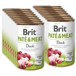 brit-pate-and-meat-duck-18x400g