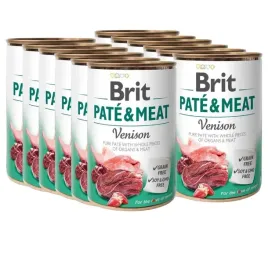 brit-pate-and-meat-venison-12x400g
