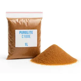 zywica-kationit-purolite-c100e-zywica-jonowymienna-do-zmiekczacza-i-filtrow