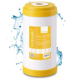 st10bb-wklad-zmiekczajacy-do-filtra-wody-zmiekczacz-big-blue-bb-10-wodaro