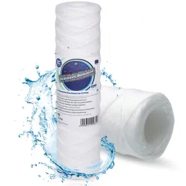filtr-do-wody-fcpp50-aquafilter-10-wklad-mechaniczny-sznurkowy-50-mikron