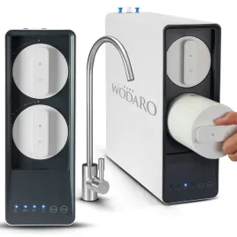 bezzbiornikowy-filtr-odwroconej-osmozy-z-pompa-wody-smartpure-wodaro-600gpd