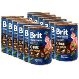 brit-premium-by-nature-pork-with-trachea-12x400g