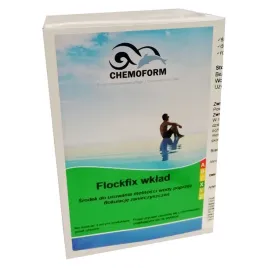 srodek-flokujacy-chemoform-flockfix-wklad-1kg-kartusze-do-skimera-wydajny